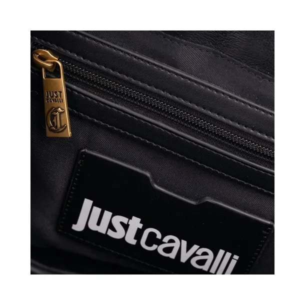 79ra4bd3-marka-just-cavalli-kod-producenta-79ra4bd3