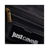 79ra4bd3-marka-just-cavalli-kod-producenta-79ra4bd3