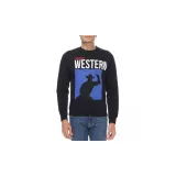 s71gu0254s25305-rozmiar-xl