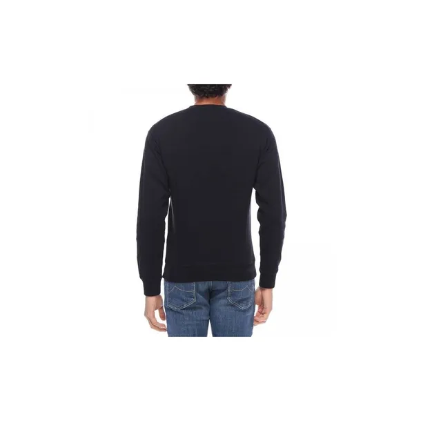 s71gu0254s25305-marka-dsquared2-rozmiar-xl