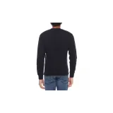 s71gu0254s25305-marka-dsquared2-rozmiar-xl