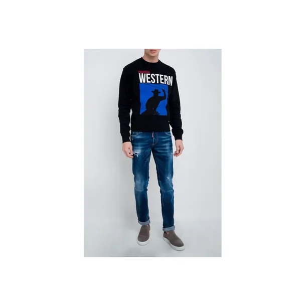s71gu0254s25305-rozmiar-xl-marka-dsquared2