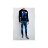 s71gu0254s25305-rozmiar-xl-marka-dsquared2