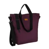 rovicky302180-kod-producenta-rovicky302180