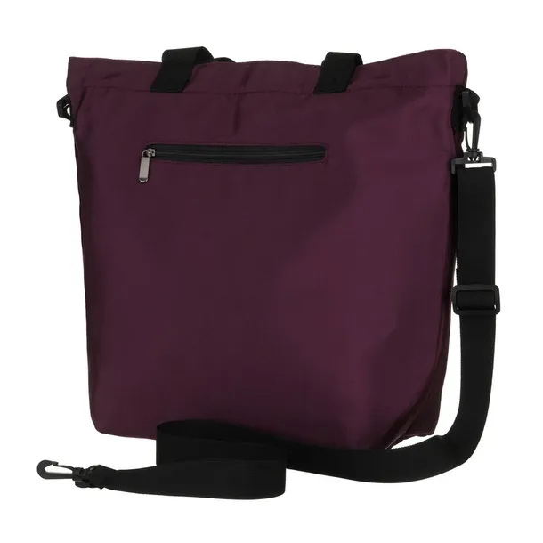 rovicky302180-marka-peterson