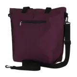 rovicky302180-marka-peterson