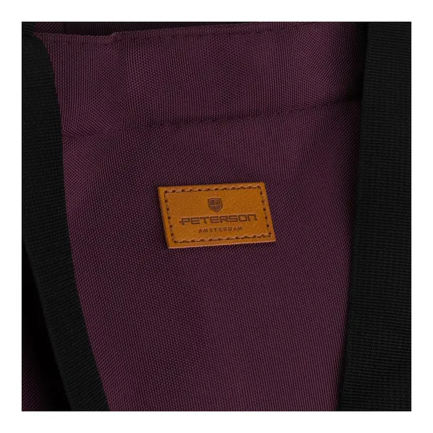 rovicky302180-kod-producenta-rovicky302180-marka-peterson