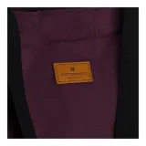 rovicky302180-kod-producenta-rovicky302180-marka-peterson