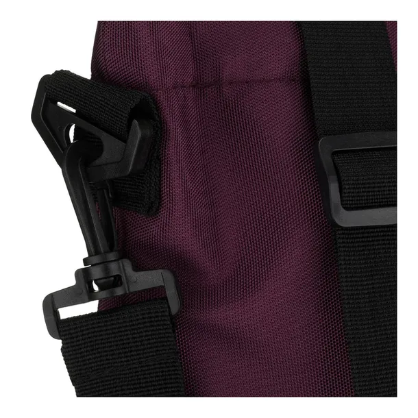 rovicky302180-marka-peterson-kod-producenta-rovicky302180