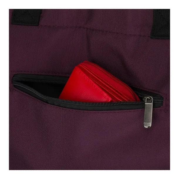 rovicky302180-kod-producenta-rovicky302180