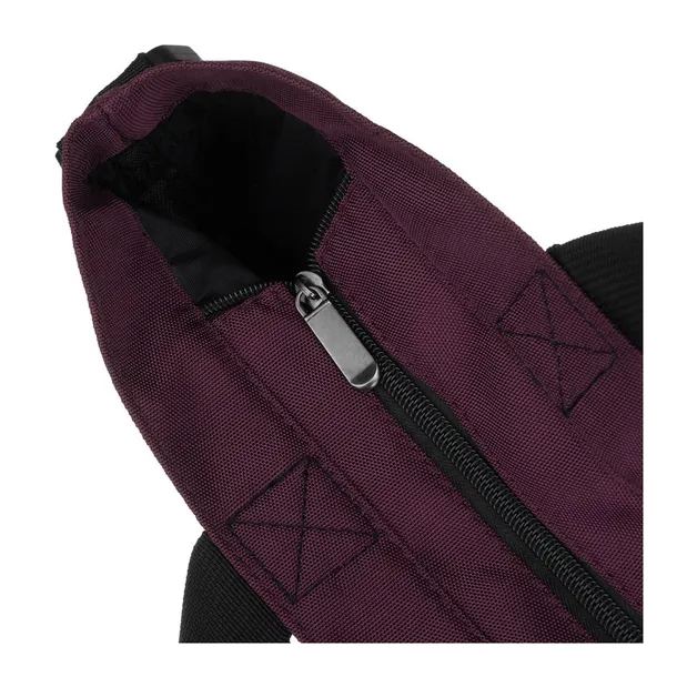 rovicky302180-marka-peterson