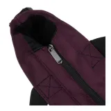 rovicky302180-marka-peterson