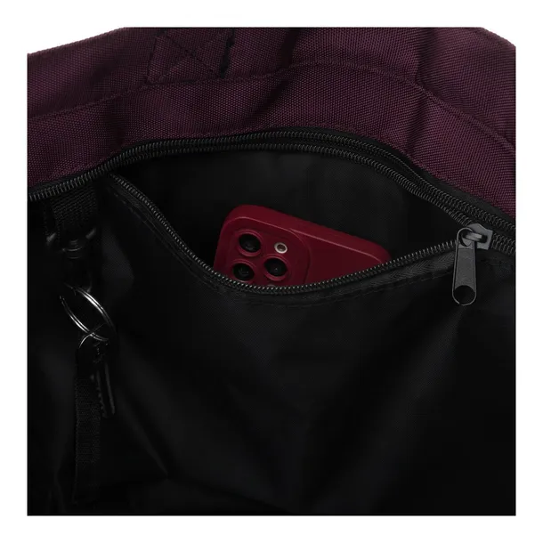 rovicky302180-marka-peterson-kod-producenta-rovicky302180