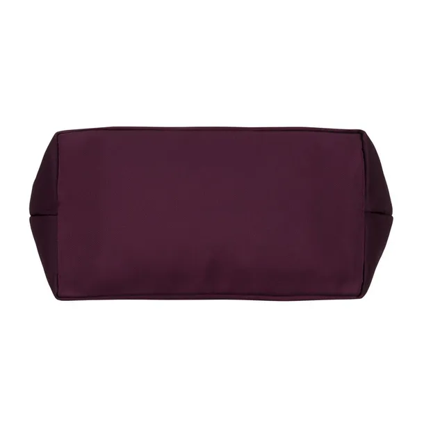 rovicky302180-kod-producenta-rovicky302180