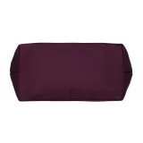 rovicky302180-kod-producenta-rovicky302180