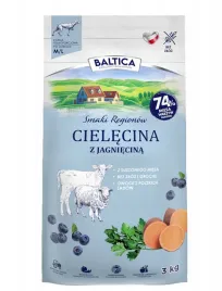 baltica-smaki-regionow-cielecina-z-jagniecina-srednie-rasy-m-l-3kg