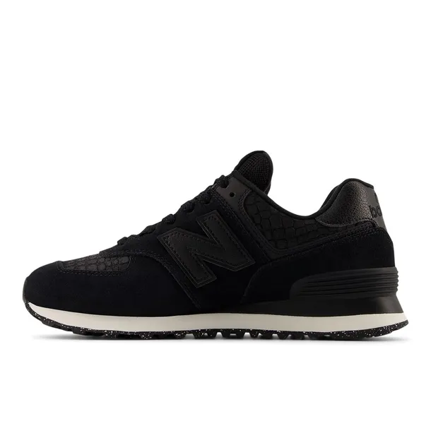 wl574pssbla-marka-new-balance