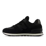 wl574pssbla-marka-new-balance
