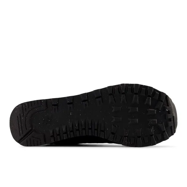 wl574pssbla-kod-producenta-wl574pssbla-marka-new-balance