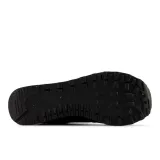 wl574pssbla-kod-producenta-wl574pssbla-marka-new-balance