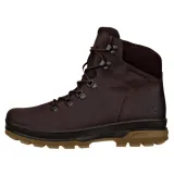 rugged-track