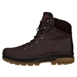 rugged-track