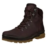 rugged-track-kod-producenta-83818402072