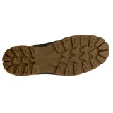 rugged-track-marka-ecco