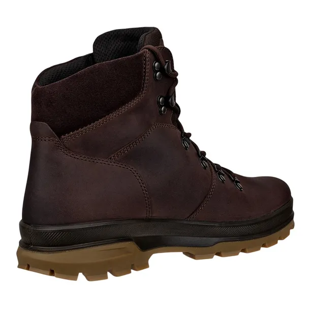 rugged-track-kod-producenta-83818402072-marka-ecco