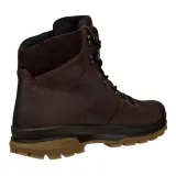 rugged-track-kod-producenta-83818402072-marka-ecco