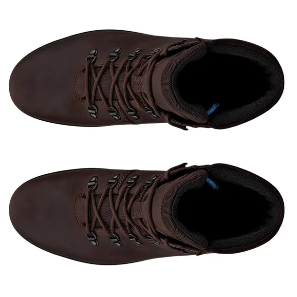 rugged-track-kod-producenta-83818402072-rozmiar-45