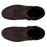 rugged-track-kod-producenta-83818402072-rozmiar-45