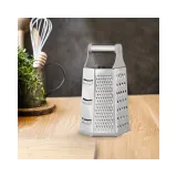 62932-kod-producenta-62932