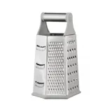 62932-kod-producenta-62932-marka-kinghoff