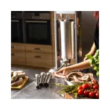 62910-kod-producenta-62910
