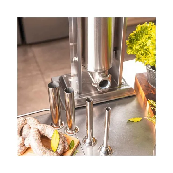 62910-marka-klausberg-kod-producenta-62910