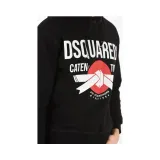 s71gu0364s25042-marka-dsquared2