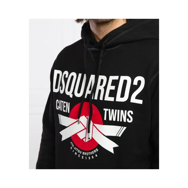 s71gu0364s25042-rozmiar-xl