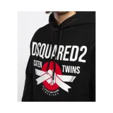 s71gu0364s25042-rozmiar-xl