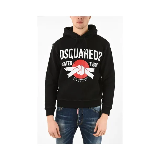 s71gu0364s25042-marka-dsquared2-rozmiar-xl
