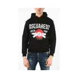 s71gu0364s25042-marka-dsquared2-rozmiar-xl