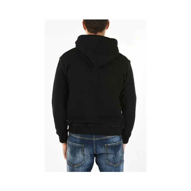 s71gu0364s25042-marka-dsquared2-kod-producenta-s71gu0364s25042