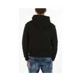 s71gu0364s25042-marka-dsquared2-kod-producenta-s71gu0364s25042