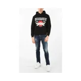 s71gu0364s25042-rozmiar-xl-marka-dsquared2
