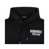 s71gu0451s25516900-marka-dsquared2