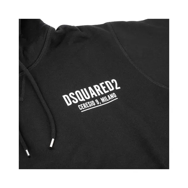 s71gu0451s25516900-rozmiar-xl