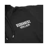 s71gu0451s25516900-rozmiar-xl