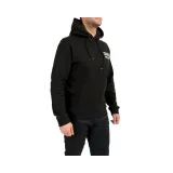 s71gu0451s25516900-marka-dsquared2-rozmiar-xl