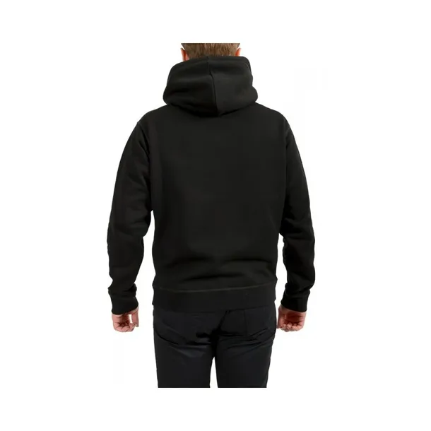 s71gu0451s25516900-marka-dsquared2-kod-producenta-s71gu0451s25516900