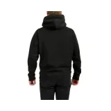 s71gu0451s25516900-marka-dsquared2-kod-producenta-s71gu0451s25516900